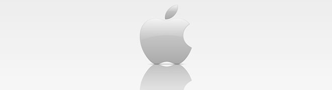 Apple sito ufficiale