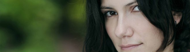 Elisa sito ufficiale