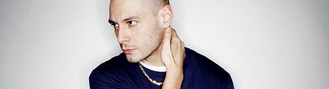 Fabri Fibra sito ufficiale