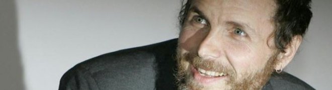 Jovanotti sito ufficiale