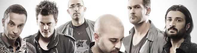 Negramaro sito ufficiale