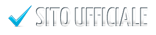 sito ufficiale