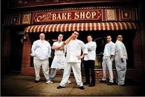 Buddy Valastro sito ufficiale