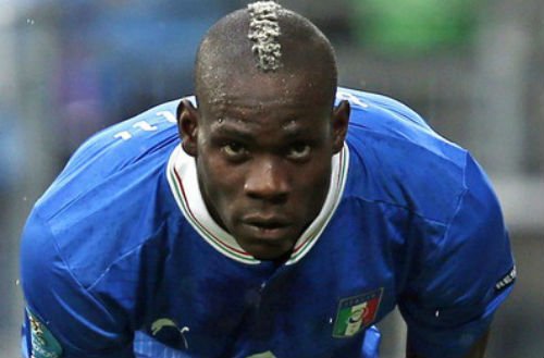 Mario Balotelli sito ufficiale Mario Balotelli sito ufficiale