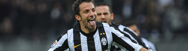 dle piero sito ufficiale