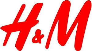 h&m sito ufficiale