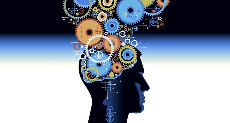 quoziente intellettivo sito ufficiale