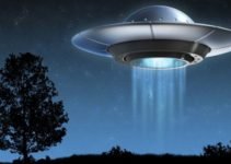 sito ufficiale UFO