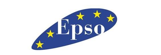 sito ufficiale Epso