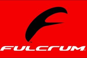 sito ufficiale Fulcrum