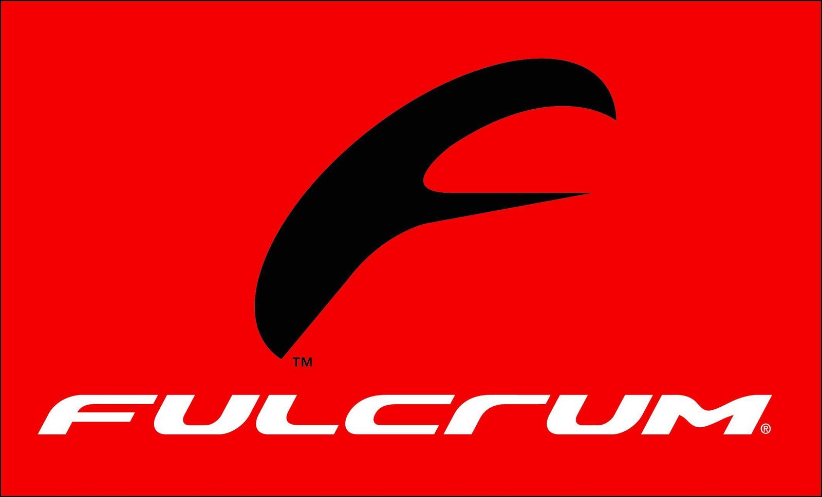 sito ufficiale Fulcrum