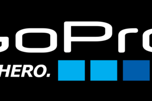 sito ufficiale GoPro