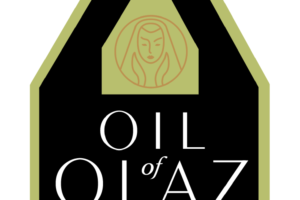 Sito ufficiale Oil of Olaz