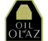 Sito ufficiale Oil of Olaz
