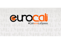 Sito ufficiale Eurocali