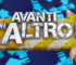 Avanti un altro sito ufficiale