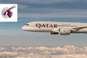 Qatar Airways sito ufficiale