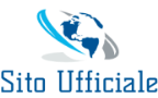 Sito Ufficiale